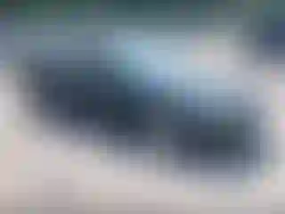 Vehicle Image- 2000 Honda Accord