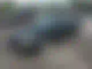 Vehicle Image- 2001 Honda Accord