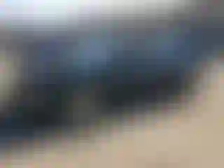 Vehicle Image- 2001 Honda Accord