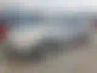 Vehicle Image- 2002 Honda Accord