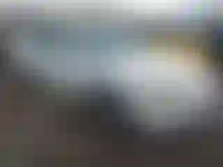Vehicle Image- 2000 Honda Accord