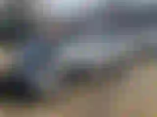 Vehicle Image- 2001 Honda Accord