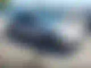 Vehicle Image- 2000 Honda Accord