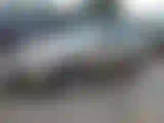 Vehicle Image- 2000 Honda Accord