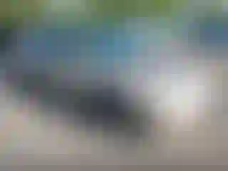IMPORTOWO.pl