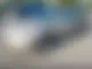 IMPORTOWO.pl