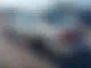 IMPORTOWO.pl