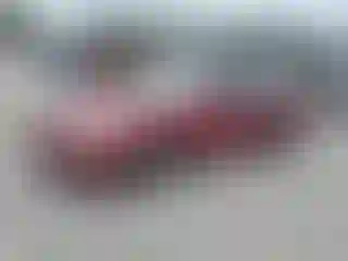 Vehicle Image- 2002 Honda Accord