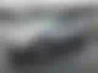 Vehicle Image- 2002 Honda Accord