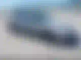 Vehicle Image- 2000 Honda Accord