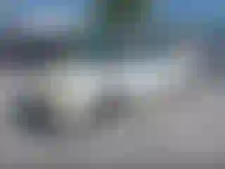 IMPORTOWO.pl
