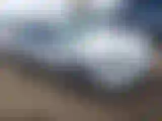 Vehicle Image- 2000 Honda Accord