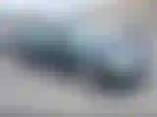 Vehicle Image- 2000 Honda Accord