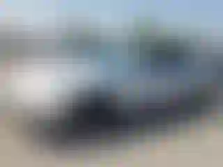 Vehicle Image- 2001 Honda Accord