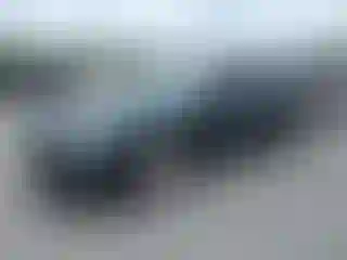 Vehicle Image- 2001 Honda Accord
