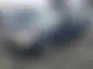 Vehicle Image- 2002 Honda Accord
