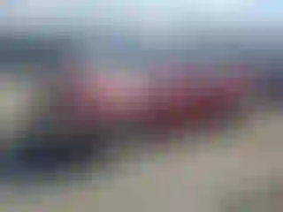 Vehicle Image- 2002 Honda Accord
