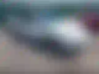 Vehicle Image- 2002 Honda Accord
