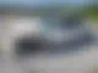 Vehicle Image- 2000 Honda Accord
