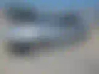 Vehicle Image- 2001 Honda Accord