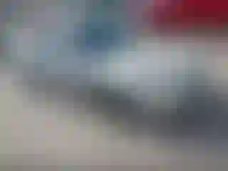 Vehicle Image- 2001 Honda Accord