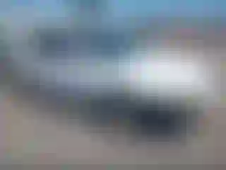 Vehicle Image- 2001 Honda Accord