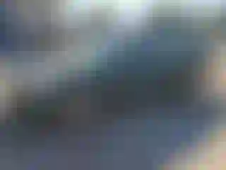 Vehicle Image- 2002 Honda Accord