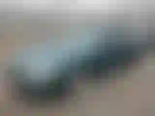 Vehicle Image- 2002 Honda Accord