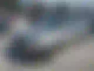 Vehicle Image- 1998 Honda Accord