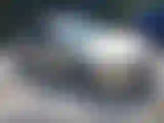 Vehicle Image- 2000 Honda Accord