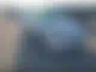 Vehicle Image- 2000 Honda Accord