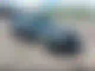 Vehicle Image- 2000 Honda Accord