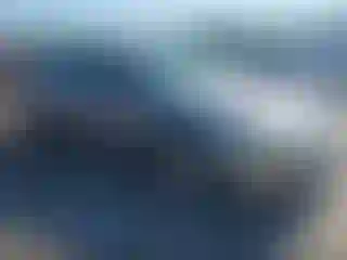 Vehicle Image- 2000 Honda Accord
