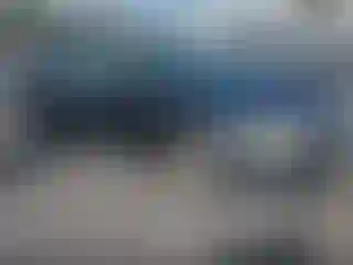 Vehicle Image- 2000 Honda Accord