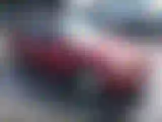 Vehicle Image- 2001 Honda Accord