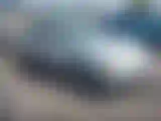 Vehicle Image- 2002 Honda Accord