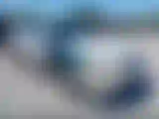 Vehicle Image- 1999 Honda Accord
