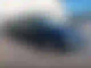 Vehicle Image- 2000 Honda Accord