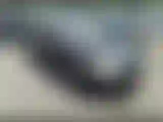Vehicle Image- 2000 Honda Accord