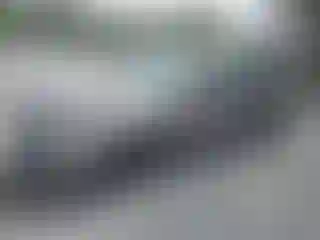 Vehicle Image- 2000 Honda Accord