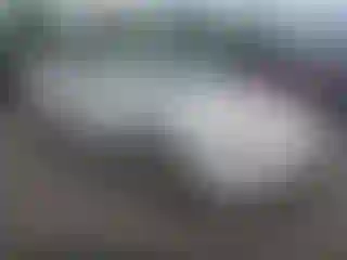 IMPORTOWO.pl
