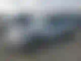 Vehicle Image- 2002 Honda Accord