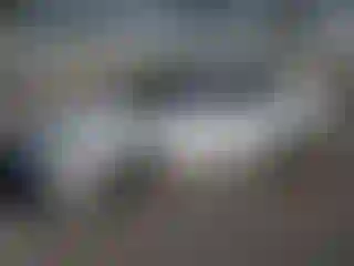 Vehicle Image- 2002 Honda Accord