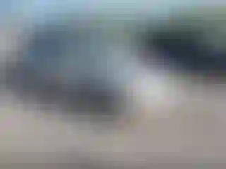Vehicle Image- 1998 Honda Accord