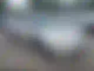 Vehicle Image- 1999 Honda Accord