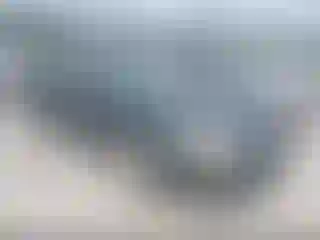 Vehicle Image- 2000 Honda Accord