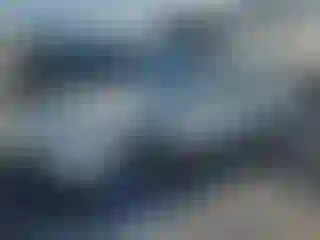 Vehicle Image- 2000 Honda Accord