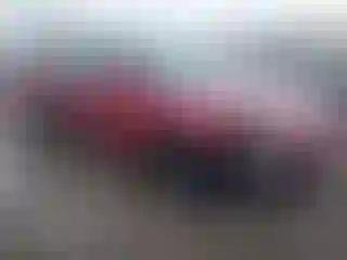 Vehicle Image- 2001 Honda Accord