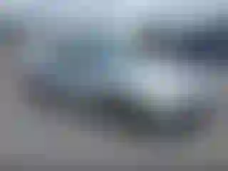 Vehicle Image- 2002 Honda Accord