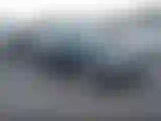 Vehicle Image- 2000 Honda Accord